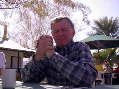 DSCN7966.jpg