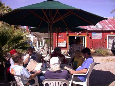 DSCN7967.jpg