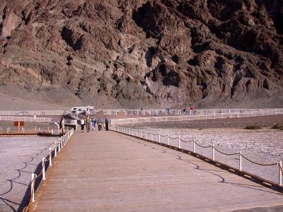 DSCN7993.jpg