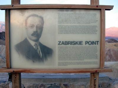 DSCN8028.jpg