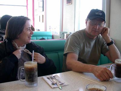 DSCN8045.jpg