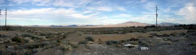 shoshone_pan.jpg