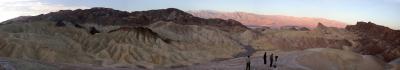 zabriskie4.jpg