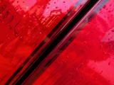 8/16/04 - Auto Taillight