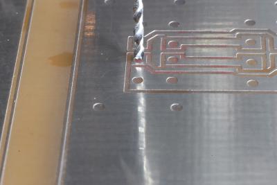 CRW_8443_1.jpg