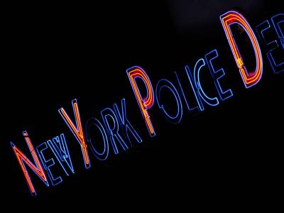 Police