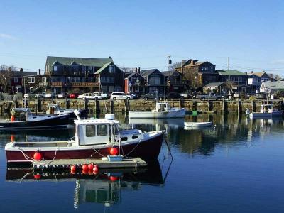 u41/elisa75/medium/26964532.Rockport.jpg