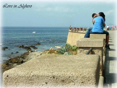 u41/elisa75/medium/33461432.loveinAlghero.jpg