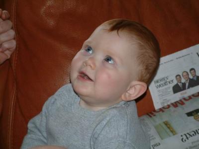 Mar-2004 010.jpg