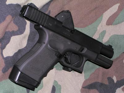 Airsoft