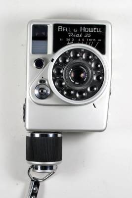 Canon Dial 35 Film Camera Sample Photos and Specifications Canon Dial 35 Film Camera Sample Photos and Specifications