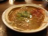 Hummus/Foule from Roni