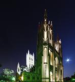 National Cathedral