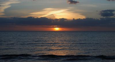 u41/esed/medium/26800535.DSC_0067.jpg