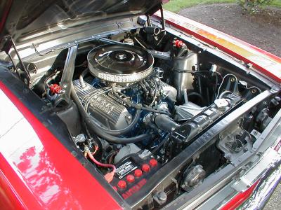 Engine Bay 2.jpg