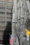 St. Patricks Cathedral (DSCN1319a.jpg)