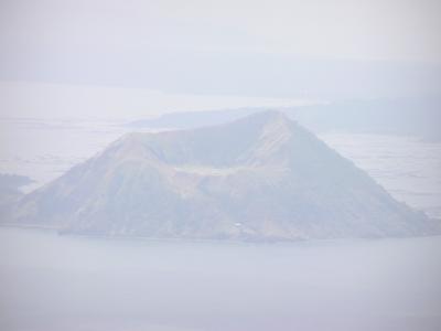 u41/explorer/medium/39578193.TaalVolcanoP2050823.jpg