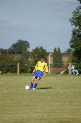 u41/f15todd/medium/33401052.soccer47.jpg