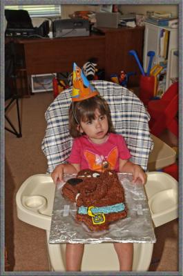 u41/f15todd/medium/33498023.cake2.jpg