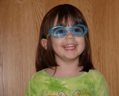 u41/f15todd/medium/39580246.image0002.jpg