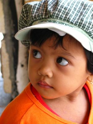 Anak_1