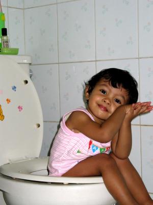 Anak_2