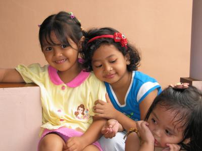 Anak_3.