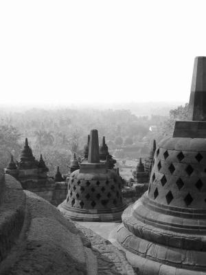 Borobudur-12