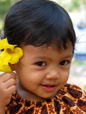Anak_4.