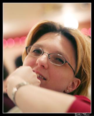 Martine