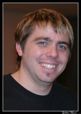 Michael