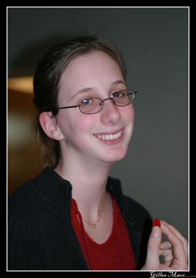 Andranne