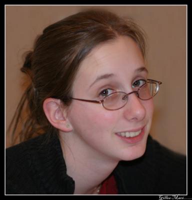 Andranne