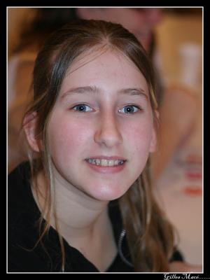 Emy