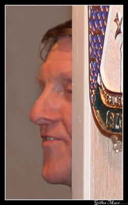 Benoit