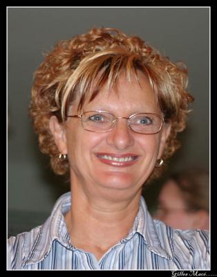 Huguette