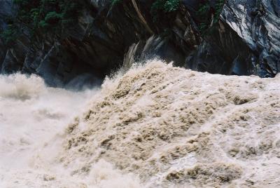 u41/florapong/medium/33232963.lijiang34.jpg