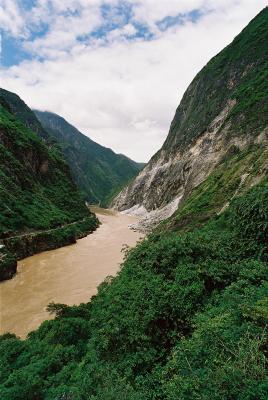 u41/florapong/medium/33233061.lijiang35.jpg