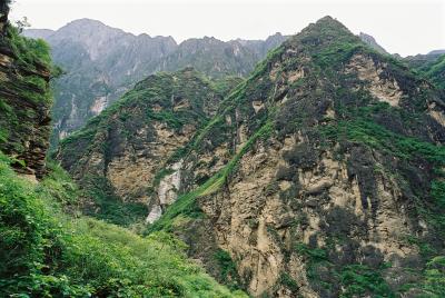 u41/florapong/medium/33233141.lijiang36.jpg