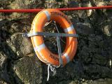 Life Buoy