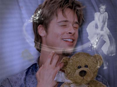 sweet_dreams.jpg