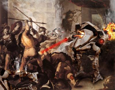 renaissance_warriors.jpg