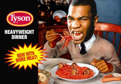 tyson_dinner.jpg