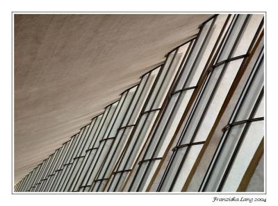 Dulles Airport