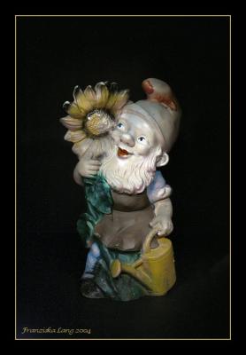 u41/franziskalang/medium/26972624.20040315.jpg