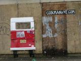 Cookman.Com Asbury Park  Then