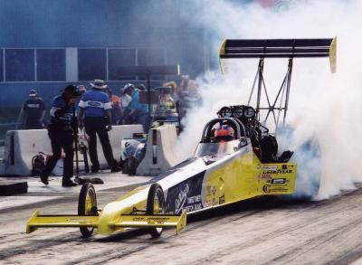 02ennisburnout.jpg