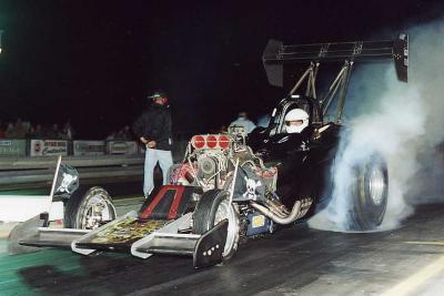 02sealyburnout.jpg