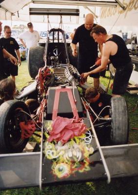 03pits1.jpg