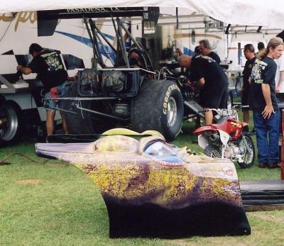03pits3.jpg